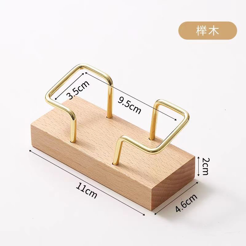 너도밤나무 T
