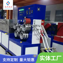 pp��������a���C���O��һ������������a�O��pp����������C