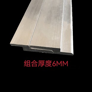 z���X�Ͻ��l Z�����X�Ͳ� ���׮���ɒ챳����B�Ӽ���ĸ�ۼ�