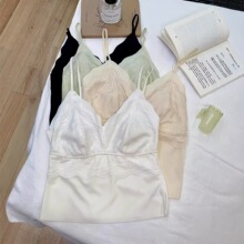 ؐ�R�I��׵��������ȴ�Ů�����L�⴩�����ö��䱭��ɫ���a��a