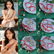 ���繝����K����֭hdiy�ֹ�������ͯ�������Ӽtɫ���K���\�Y��