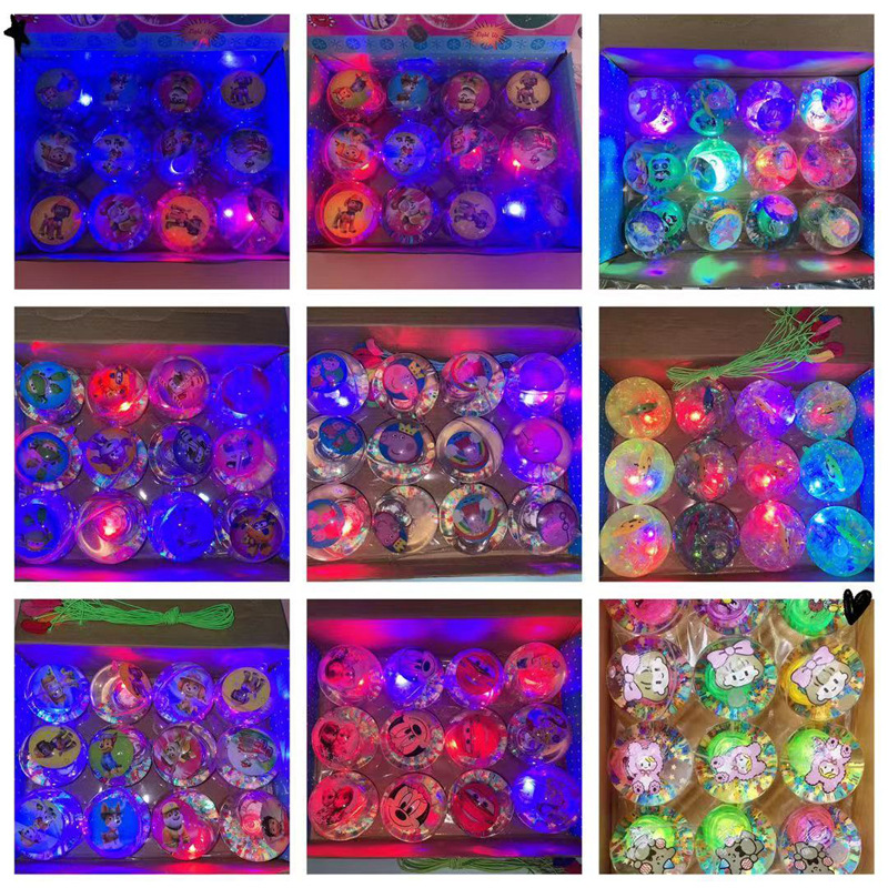 微信图片_202107070003511