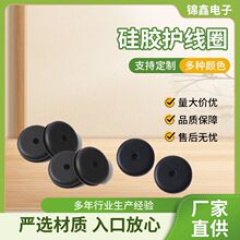 ���z�o��Ȧ��ˮ�ܷ�Ȧ�p���o��Ȧ�͸ߜط�ˮ���z�ܷ�Ȧ늾��^��Ȧ