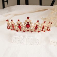 �W���羳�����^�ʹ�ˮ�����������Ɍ��^���͹�Ů���l�����A