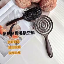 �U���i���ᰴĦ���|�����l��Ůʿ�����^���L�l���B�����U������