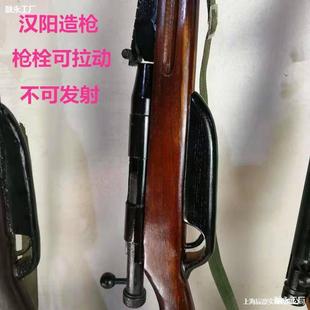 ӰҕԒ����̨���߶���r�ڝh���ľ�Ʋ�������r�ڵ������˴��w