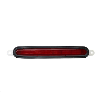 Applicable to 2008-16 Mitsubishi Lancer High Brake Light Third Brake Light Auxiliary Light Signal Lamp 8334A014 (Brake light) - red