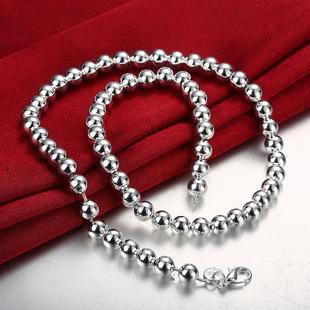 ��s�� �~�925�y8MM�������月A��Ůʿ�羳���uͨTEMU؛Դ