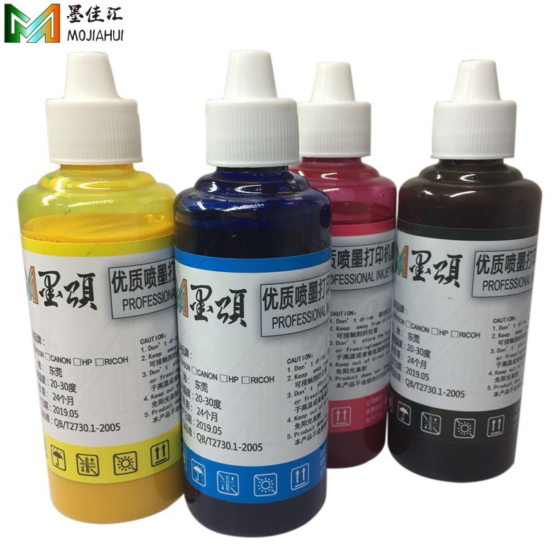 11136926093_71589425