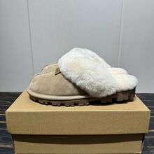 ɣ��ƽ�װ��^����ƷƤëһ�wë�ϱ�ů��H����Ů��ɫ��ɫ��ɫ