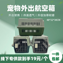 ���ﺽ���乷�����\��؈�������y܇�d���\��С�����ʹ���Ȯ����