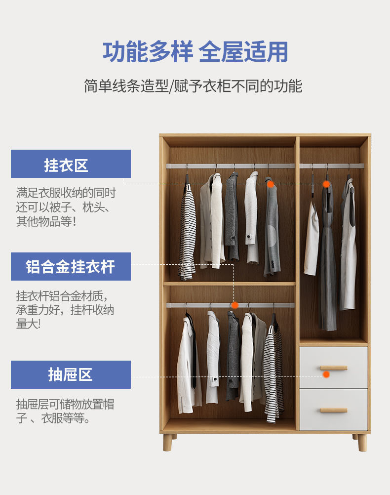 a9c5a8f0-3dec-4fb5-8923-65b7ac55bf2c.jpe