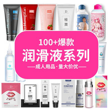 ���˝���Һϵ�д����������i�����޺�ͥ�����͸���|�᝙�������l