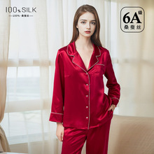 ���Ŀ�22ķ���ذ���z˯��Ů�߼���100%ɣ�Q�z�I���⴩�Ҿӷ����b