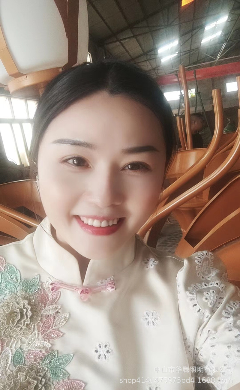 626f703b1e66a8645436ff2a981ac7