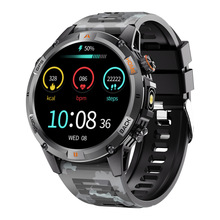 �羳�¿�YK15�\�������ֱ��{��ͨԒ����˯��GPS�������Ͳָ���