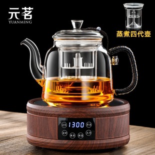 �¿�Ӻ�������������߶�����һ�w�B�����b��ˮ����ՠt���b