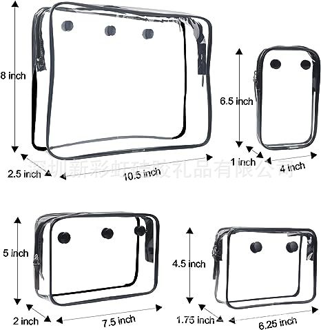 71o9aPGy0uL._AC_SX466_