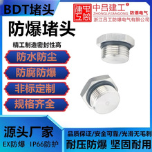 BDT�������^�aо�F�w������304���P�6�փȽz��ñ��ˮ���mG3/4