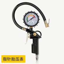 ̥≺߾Ȏ^܇üӚ݆̥픵@Oy