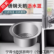 �rˮ�@ˮ�^�V�Vˮ�Ӻ��P䓚������ռ{ϴ�˴���������Z