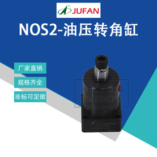 JUFAN���������͸��D�Ǹ�NOS2-SD OS4 �A�o��Һ���� ģ�����D��