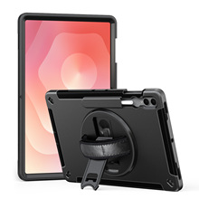 适用三星Tab S11Ultra三防防摔平板保护壳S10U S9U S8U保护套工厂