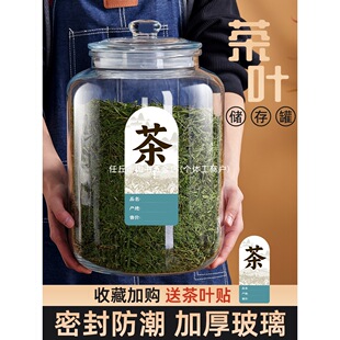 ���~�޾�Ʒ�ߙn�����ܷ�޷�����̖�Ƥ������b�ն��ײ胦���Ͱ