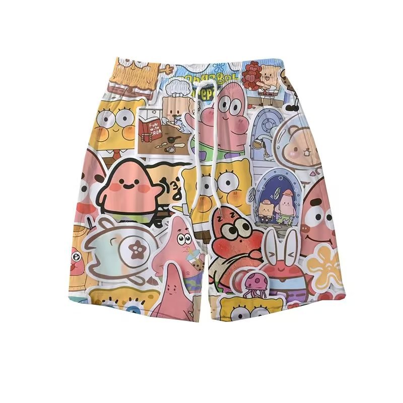 NR8AVjZiQ2dBeU5qWTNNekl4TVRnd3