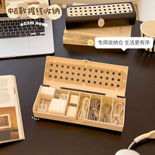 �������ռ{�Ў��w�Դ�֙C��늾����^���������������@����������