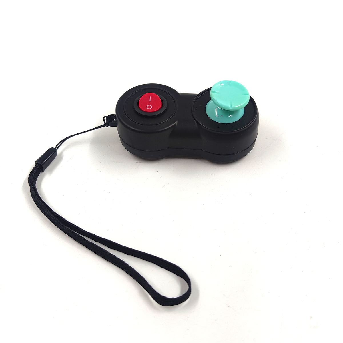 De los niños dedo descompresión juego mango adulto descompresión botón ventilación juguetes comercio exterior