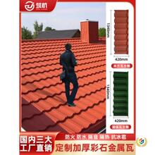 ?�p�|��ʯ�����߼Ӻ��ˮ��������Խ����e����픸���¹�������