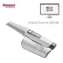 ���ƿڃȒ���xV6 Runyes��ǻ����ӡģ�x �{Ұ�o���ڒ�ȡģ�O��