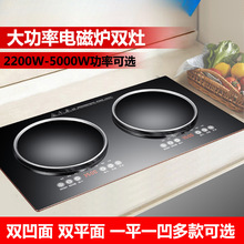 7000�ߴ��ʰ���늴Št�p��Ƕ��ʽ늳�����ՠt�p�^Ƕ��ʽ