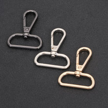 Դ�^�S�����l������DIY������Ʒ������25MM1�緽β��۹���