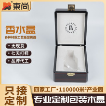 �����ƚW������ľ�|��ˮ�д�����w�ڼt��ˮ��|��YƷ���b��