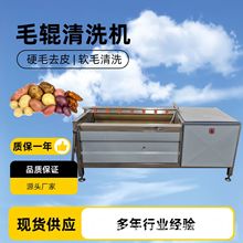 ϴCÓƤCnSë݁ϴȥƤO䲻Pii^ë݁ϴC