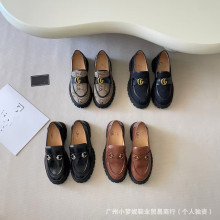 G��2025�¿��Ь�͹�����һ�_�Ŝ\��Ӣ����Ь�ٴ�r�bƤЬ