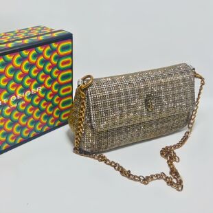 kurt geiger �����羳�r��ˮ荸߼��РC�ȫ��荆μ�����Ů��