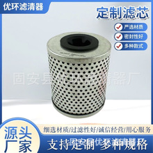 �������̻�е�豸ר������ȵ���Һѹ����о������HF35486��о
