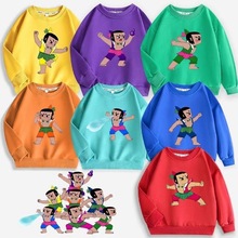 �¿�������J�����ֵ��·����ﶬ��ͯ�l�W���������e��ͨ���³�