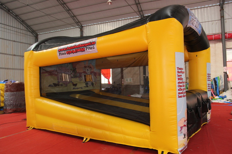 O1CN01Qp21AO1TGB8p0aI0X_!!2214581862354-0-cib.jpg?__r__=1671440898624