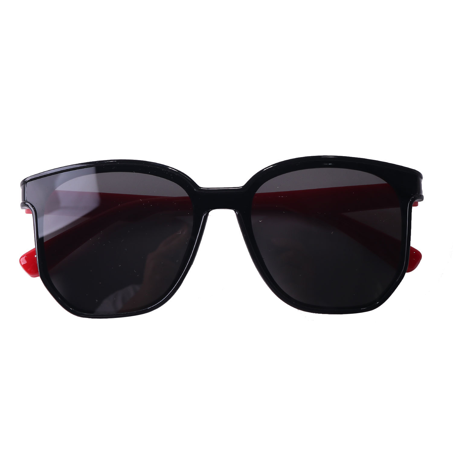 gafas de sol para niños de moda coreana gafas de sol para niños y niñas gafas de sol anti-UV para bebés gafas de sol al aire libre