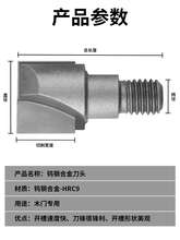 ľ�T�i��荵��^�_�����_�ۙC����b�i���ߌ�ľ���i���ݼy��׵�