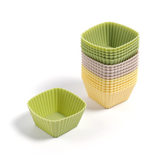 ���Sֱ�����z�R�ұ��R����ɫϵ�A�η��λ��α�����決