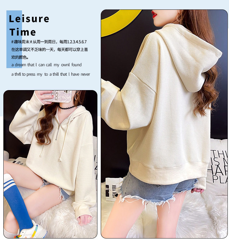 2_O1CN01tcE3nW2Jn1SySMbOn_!!86