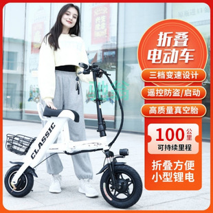 xsz�ۯB�����㻬��܇�p�˴�����yС�ͳ��˴��{��Ů늄�܇�ƿ