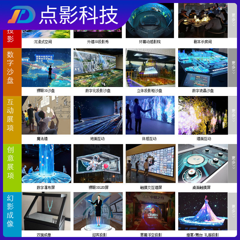 Gallery 1
