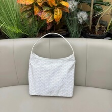 ����mini HBO��������ĸ��������ͨ��Ů������Ҹ�°�б��߰�μ�