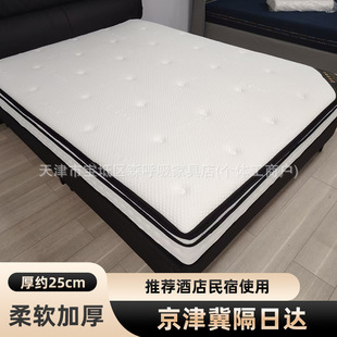 ��Ȼ���zϯ��˼1.8m����ܛ�|�h���؉|���þƵ��p��ܛӲ���ô��|